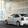 KIT ASSETTO A GHIERA COMPLETO REGOLABILE OPEL ASTRA G