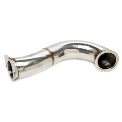 downpipe per alfa mito fiat grande punto giulietta abarth delta