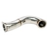 downpipe per alfa mito fiat grande punto giulietta abarth delta