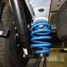 MOLLE DA CARICO AGGIUNTIVE FORD FUSION JU2 KA