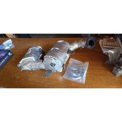 fap dpf alfa fiat chrysler jeep compass 1600 78kw 88kw 120cv mjtd