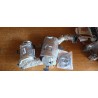 fap dpf alfa fiat chrysler jeep compass 1600 78kw 88kw 120cv mjtd