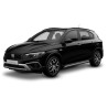 fap dpf fiat tipo II ricambio completo con sonde 1200 70kw
