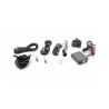 BOOST CONTROLLER 52MM ITALY DEPO DGEBO1 BAR MANOMETRO