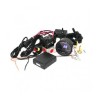 BOOST CONTROLLER 52MM ITALY DEPO DGEBO1 BAR MANOMETRO