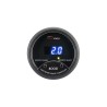BOOST CONTROLLER 52MM ITALY DEPO DGEBO1 BAR MANOMETRO