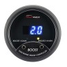 BOOST CONTROLLER 52MM ITALY DEPO DGEBO1 BAR MANOMETRO