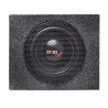 Subwoofer passivo impact da 250 mm SLIM in cassa model 3