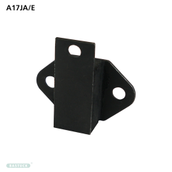 scarico acciaio sportivo jaguar xk140 1954 1957 CENTRALE E FINALE