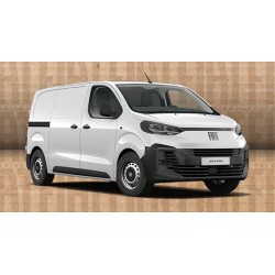 molle carico fiat scudo ulysse jumpy space opel vivaro expert