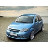 marmitta sportiva citroen c3 1100cc 60cv benzina