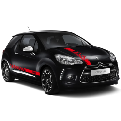 marmitta sportiva citroen c3 1200 87cv dal 2017 uscita singola 90mm