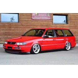 marmitta sportiva volkswagen passat 35 i dal 1986 al 1996