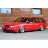 marmitta sportiva volkswagen passat 35 i dal 1986 al 1996