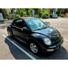 scarico sportivo volkswagen neww beetle audi a 3 golf 4