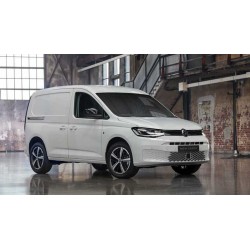 Molle Rinforzo Posteriori Ford tourneo transit connect  Volkswagen Caddy Cargo