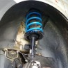 molle da carico alfa romeo 156 wagon dal 1997