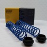 MOLLE SUPPLEMENTARI DA CARICO OPEL ASTRA VECTRA F