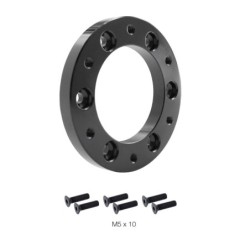 Adattatore mozzo volante - 1010