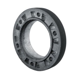 Spessore Mozzo Volante 13mm - 1313