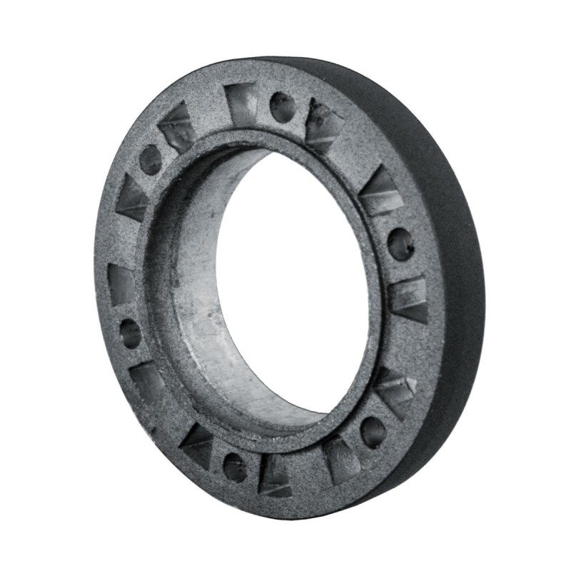 Spessore Mozzo Volante 13mm - 1313