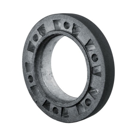 Spessore Mozzo Volante 13mm - 1313