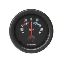 Amperometro Black line - AM/B