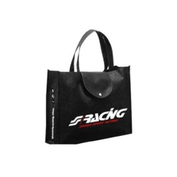 Shopping Bag - BAG