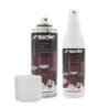 Kit pulizia filtri aria - FC/SR