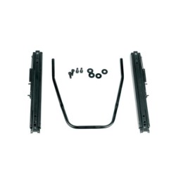 Slitte Slider Kit - KF/SRS