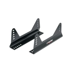 Staffe sedile FIA - KF/SRSF8 SIMONI RACING Universali