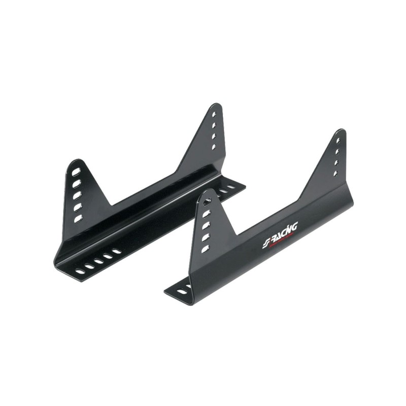 Staffe sedile FIA - KF/SRSF8 SIMONI RACING Universali