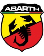 Linea Scarichi Sportivi marmitte per Fiat Alfa Lancia Abarth