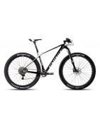 biciclette