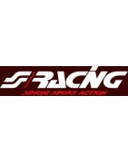 Simoni Racing