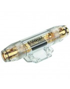 Accessori Audio