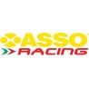 Asso Racing