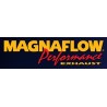 Magnaflow