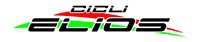 Cicli Elios