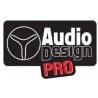Audio Design