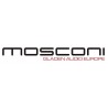 Mosconi