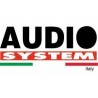 AUDIOSYSTEM
