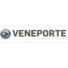VENEPORTE