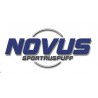 Novus Scarichi Sportivi