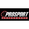 PROSPORT PERFORMANCE