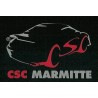 CSC MARMITTE