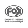 FOX RACING