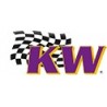 KW SUSPENSION