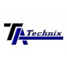 TA TECHNIX GERMANY
