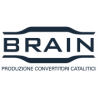 Brain Catalizzatori
